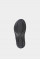 Шльопанці чоловічі Arena HYDROSOFT II HOOK 003285-500