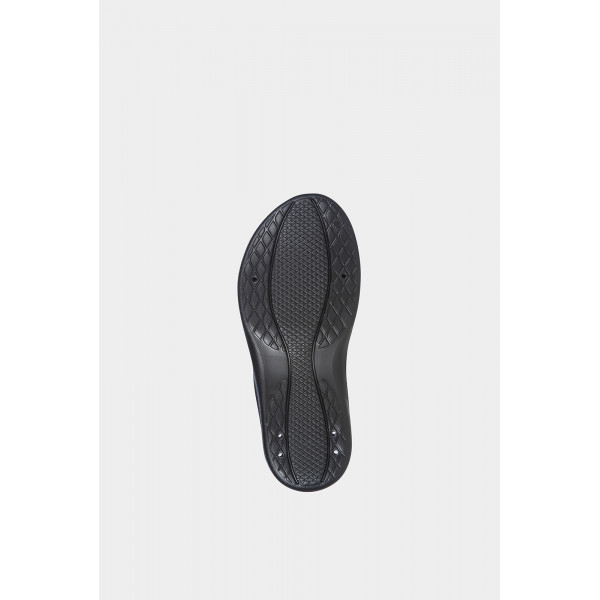 Шльопанці чоловічі Arena HYDROSOFT II HOOK 003285-500