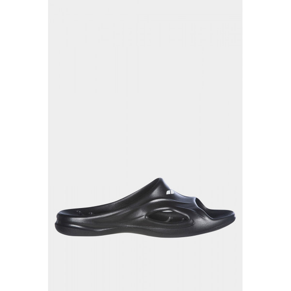 Шльопанці чоловічі Arena HYDROSOFT II HOOK 003285-500