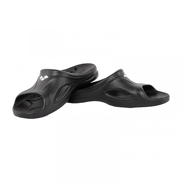 Шльопанці чоловічі Arena HYDROSOFT II HOOK 003285-500