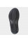 Шльопанці чоловічі Arena HYDROSOFT II HOOK 003285-500