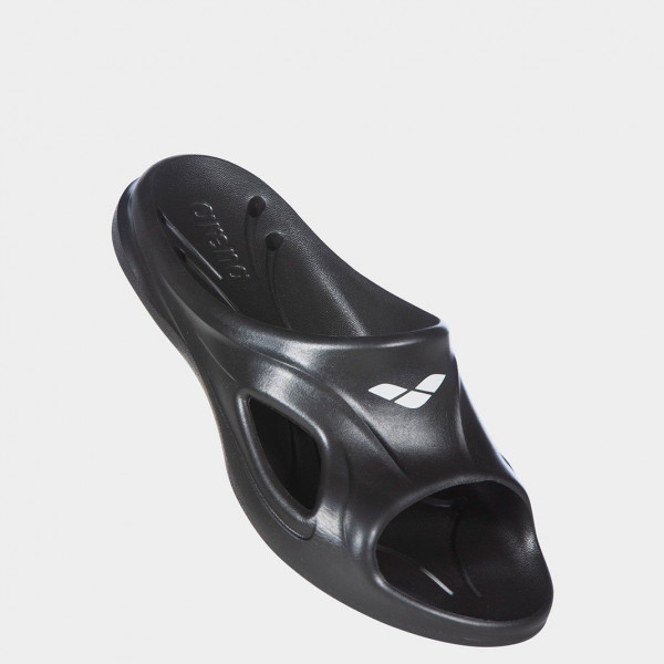 Шльопанці чоловічі Arena HYDROSOFT II HOOK 003285-500