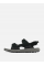 Сандалі  чоловічі KONOS™ HIKER 3-STRAP 2121571CLB-010 Columbia  Чорний