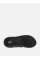 Сандалі  чоловічі KONOS™ HIKER 3-STRAP 2121571CLB-010 Columbia  Чорний