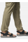 Сандалі  чоловічі KONOS™ HIKER 3-STRAP 2121571CLB-010 Columbia  Чорний