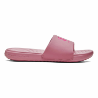 Тапочки UA W Ansa Fix SL 3023772-605 Under Armour 6 