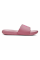 Тапочки UA W Ansa Fix SL 3023772-605 Under Armour 6 