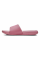 Тапочки UA W Ansa Fix SL 3023772-605 Under Armour 6 