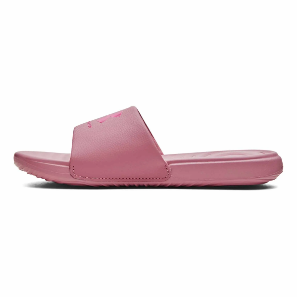 Тапочки UA W Ansa Fix SL 3023772-605 Under Armour 6 