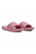 Тапочки UA W Ansa Fix SL 3023772-605 Under Armour 6 