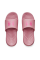 Тапочки UA W Ansa Fix SL 3023772-605 Under Armour 6 