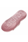 Тапочки UA W Ansa Fix SL 3023772-605 Under Armour 6 