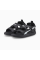 Сандалі чоловічі  Softride Vibe 38570301 Puma Чорний
