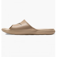 Шльопанці Nike VICTORI ONE SHOWER SLIDE