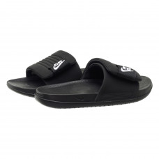 Шльопанці Nike OFFCOURT ADJUST SLIDE