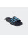 Шльопанці Adidas Adilette Aqua Sportswear