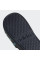 Шльопанці Adidas Adilette Aqua Sportswear