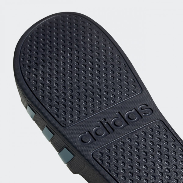 Шльопанці Adidas Adilette Aqua Sportswear