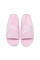 Шльопанці жіночі  NIKE W CALM SLIDE FV5643-600