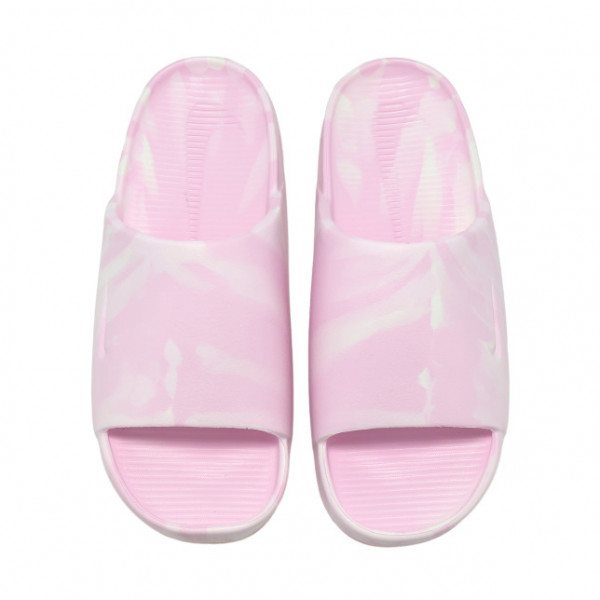 Шльопанці жіночі  NIKE W CALM SLIDE FV5643-600