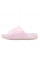 Шльопанці жіночі  NIKE W CALM SLIDE FV5643-600