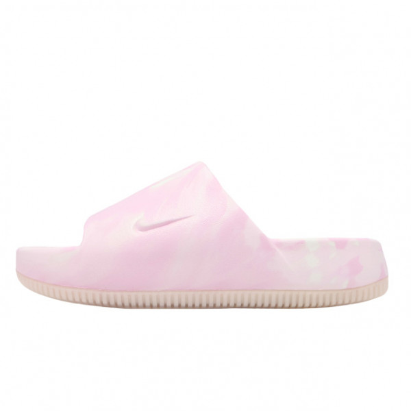 Шльопанці жіночі  NIKE W CALM SLIDE FV5643-600