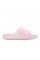 Шльопанці жіночі  NIKE W CALM SLIDE FV5643-600