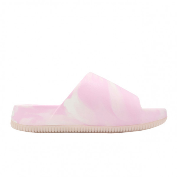 Шльопанці жіночі  NIKE W CALM SLIDE FV5643-600