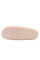 Шльопанці жіночі  NIKE W CALM SLIDE FV5643-600