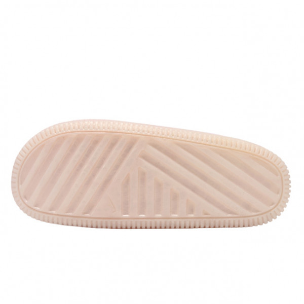 Шльопанці жіночі  NIKE W CALM SLIDE FV5643-600