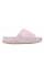 Шльопанці жіночі  NIKE W CALM SLIDE FV5643-600