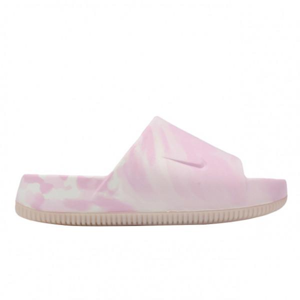 Шльопанці жіночі  NIKE W CALM SLIDE FV5643-600