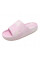 Шльопанці жіночі  NIKE W CALM SLIDE FV5643-600