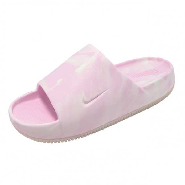 Шльопанці жіночі  NIKE W CALM SLIDE FV5643-600