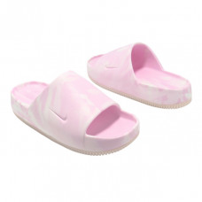 Шльопанці жіночі  NIKE W CALM SLIDE FV5643-600