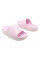 Шльопанці жіночі  NIKE W CALM SLIDE FV5643-600