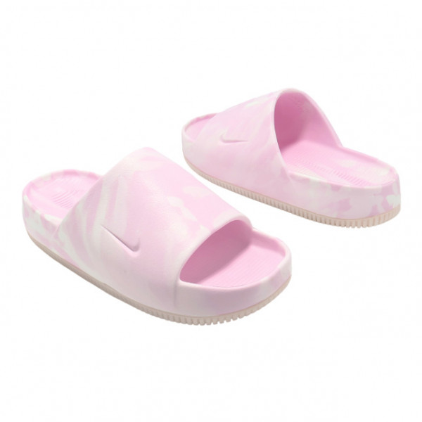 Шльопанці жіночі  NIKE W CALM SLIDE FV5643-600