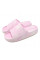 Шльопанці жіночі  NIKE W CALM SLIDE FV5643-600