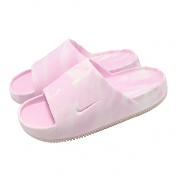 Шльопанці жіночі  NIKE W CALM SLIDE FV5643-600