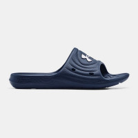 Шльопанці чоловічі Under Armour Core Locker IV SL 3023758-401