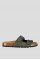 Шльопанці чоловічі CMP ECO THALITHA SLIPPER 3Q91017-F832