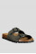 Шльопанці чоловічі CMP ECO THALITHA SLIPPER 3Q91017-F832