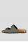 Шльопанці чоловічі CMP ECO THALITHA SLIPPER 3Q91017-F832
