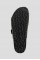 Шльопанці чоловічі CMP ECO THALITHA SLIPPER 3Q91017-F832
