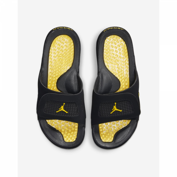 Шльопанці JORDAN 4 RETRO
