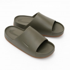 Шльопанці Nike Calm Slide