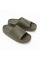 Шльопанці Nike Calm Slide