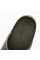Шльопанці Nike Calm Slide