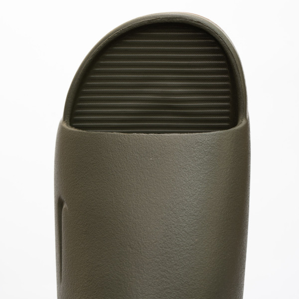 Шльопанці Nike Calm Slide