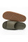 Шльопанці Nike Calm Slide